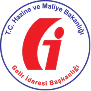 Gelir İdaresi Başkanlığı