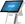 PAYGO CPOS X5
