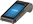 PAYGO N910
