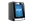 PAYGO U1000